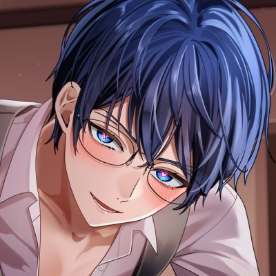 【サンプル音声】隠れドSな年下幼なじみ執事の容赦ないドスケベ性教育♡