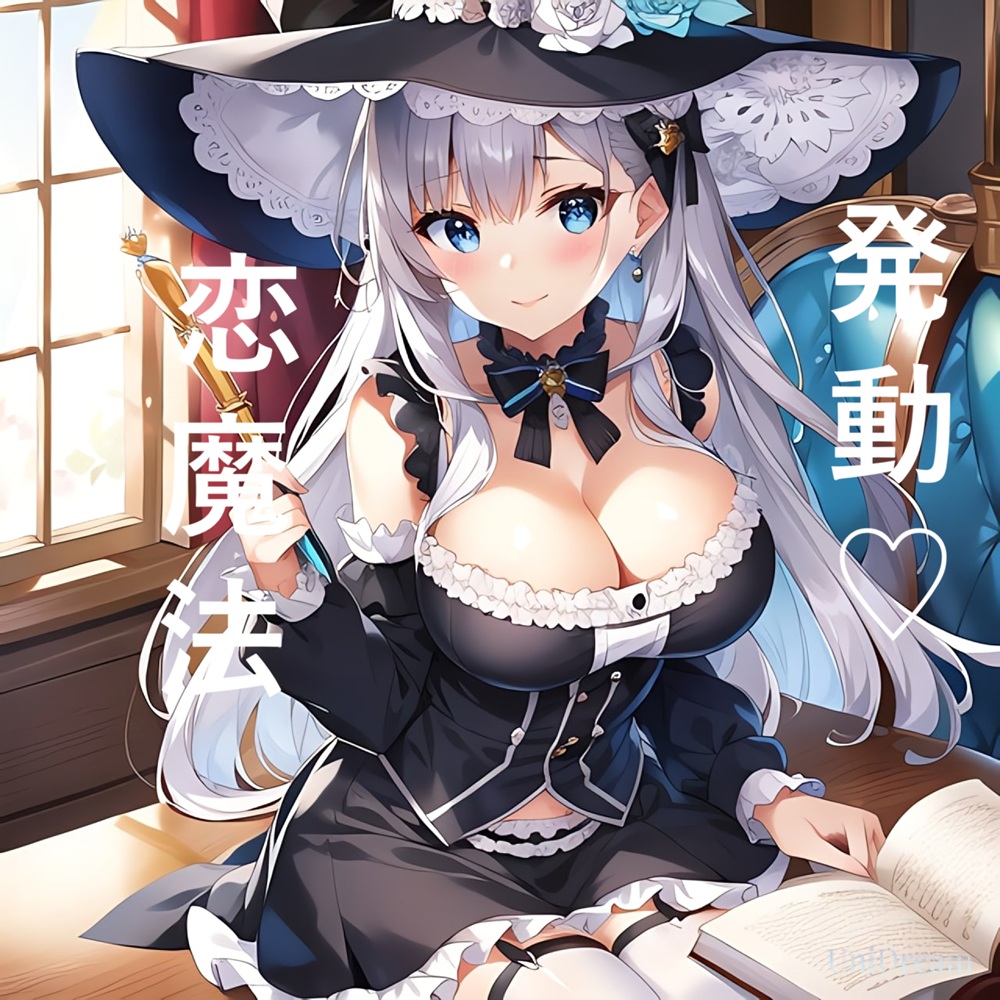 買った森からダンジョンへ４５