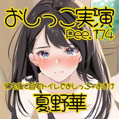体験版