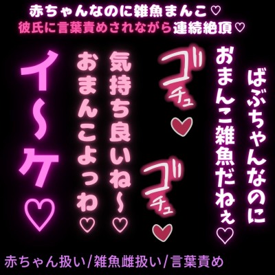 サンプル