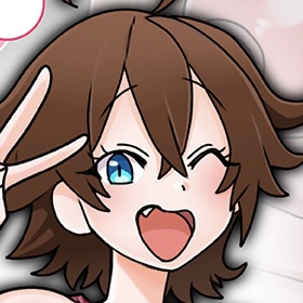 ふたなり陸上部　堕ちる