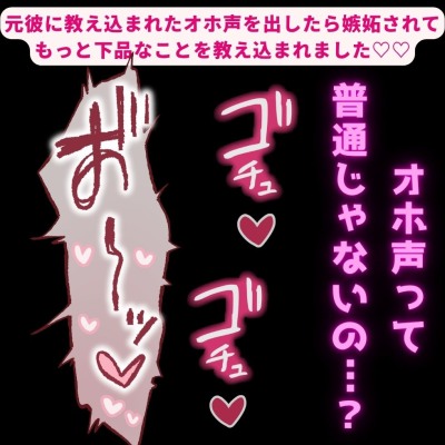 サンプル