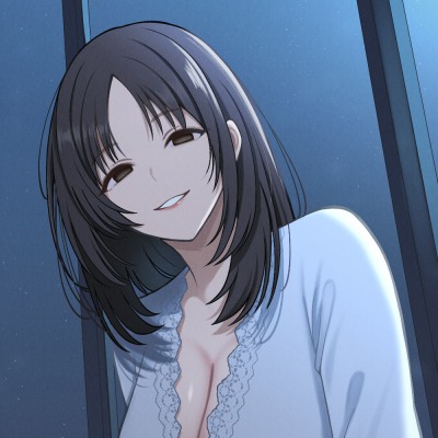 冷たい瞳の妻 〜精液で汚す結婚指輪、声だけで脳を壊される強制絶頂〜