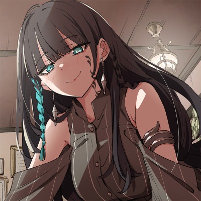 【CV:福原綾香】自動人形のあなたは闇の天才人形師に毎晩しっとりメンテナンスされるのです。【音声化シナリオコンテスト大賞】