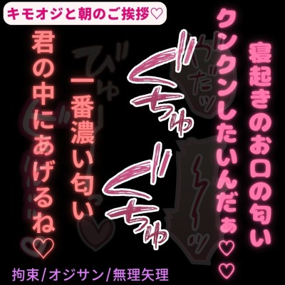 サンプル