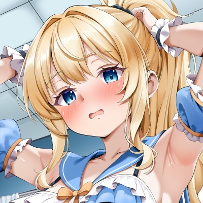 JK歯科助手♡唾液依存 ～性癖改変ごほうび口腔ケア～