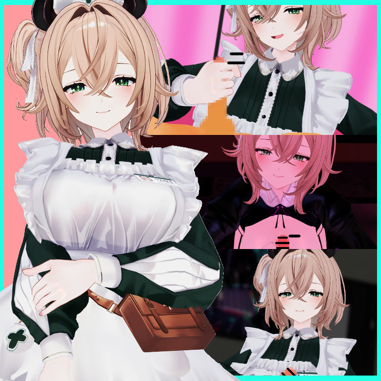 N〇m〇 手コキ大好き娘