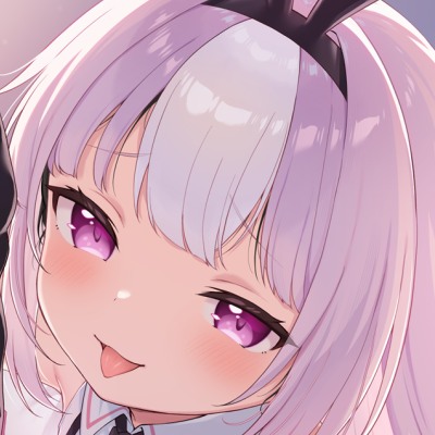 メスガキコスプレイヤーの腰ヘコオナサポゲーム 〜小さな女の子に負けちゃえ♡〜
