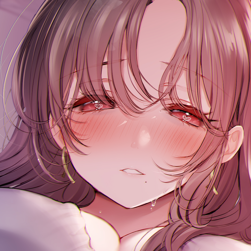 【耳かき/耳舐め】ヤンデレ母の溺愛束縛拘束耳かき
