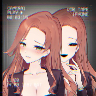芽瑪SecretYamar_《觀落陰_陽氣要被女鬼榨乾了》
