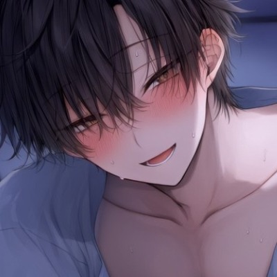 彼女にたくさんイかせたくてどろっどろに溶けるほどのえっちをしちゃう