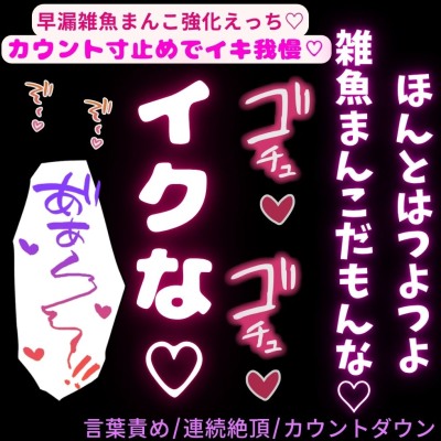 サンプル