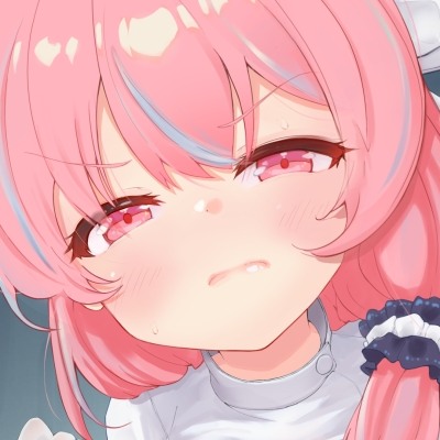 【バイノーラル】ロリコン矯正病棟 | 嫌がるシスコン純潔ナースが妹に通話でドスケベ搾精・ママ堕ち報告 ～ロリコンが矯正されるまで出られない病室～【ロリ・バブみ】