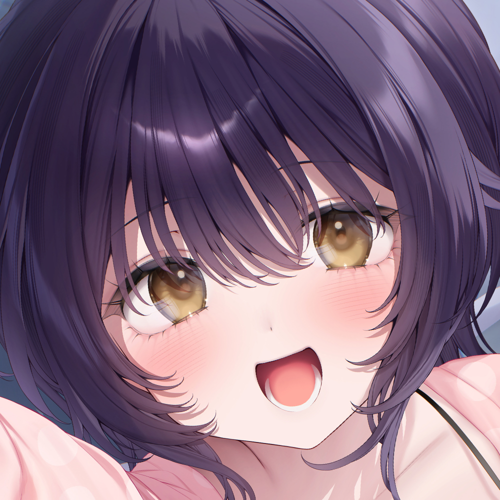 【らぶらぶ耳舐め♡】大好きな あにぃの精子ちょーだい♡年の差いちゃメロSEX三昧性活