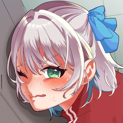 サンプルボイス