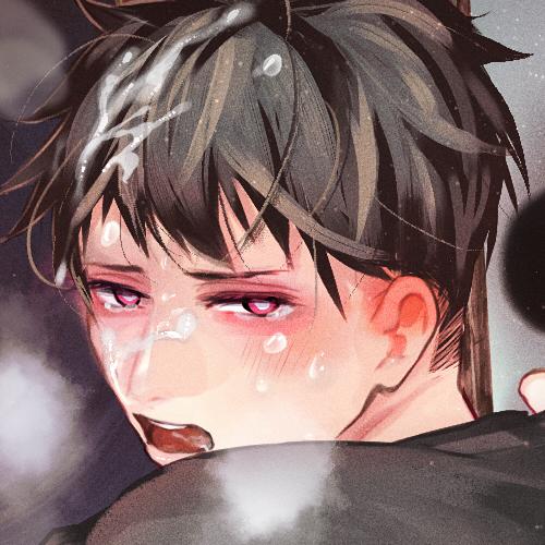 【因習村×実弟筆おろし×親より年上の雄ともセックス×旦那公認浮気♡】ハメコサマ-そして魔性は生まれる-【KU100】