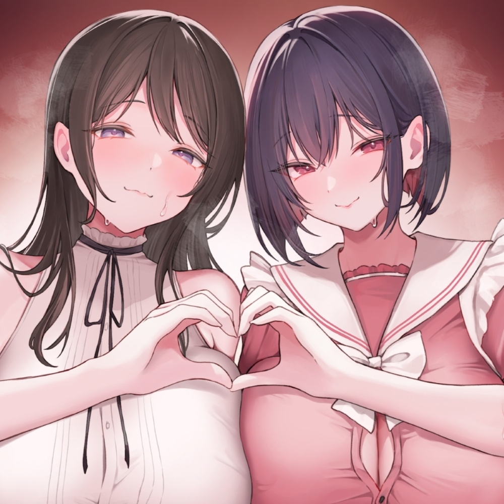 あれれ?もう敗北射精キメちゃうの?あざと～いゆるふわ女の子の射精我慢オナサポ♪