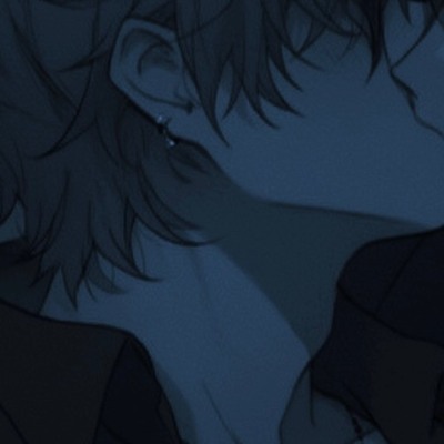 初めて彼の家に行った日の夜にキスしてたら興奮が収まらなくて擦り合わせてフェラして思いっきり口内射精されちゃった【BL×男性受け】