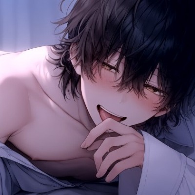 いっぱい気持ち良くしようとしたらあまあまドＳに責めてたカレシ