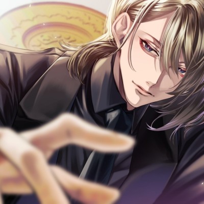 【体験版】本番ＮＧですが、貴方がデカちんぽ欲しがるまで意地悪前戯し続けますね？～敬語マッサージ師の焦らしラブ愛撫で生ハメ堕ちする私～
