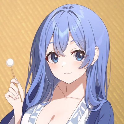 【ASMR】浴衣ブラコンお義姉ちゃん　はあなたの疲れた心と体を癒したい ～癒しの旅行でとことん甘やかされる一日♪～ 【耳かき/癒し/バイノーラル】