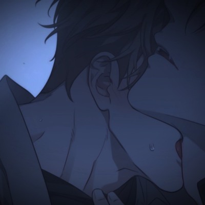 【BLウケ】君からだけの愛を求めていた僕は彼からの加虐プレイされて興奮絶頂になっちゃって...
