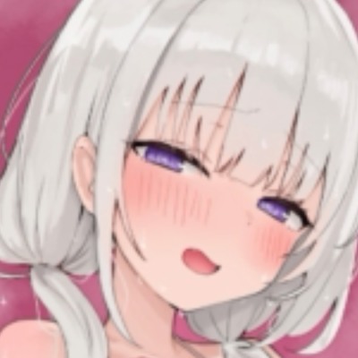 お試し♡メス穴フィッティングルーム