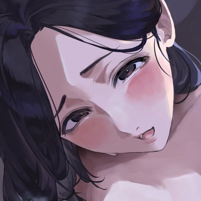 母性溢れるドスケベママと無知ショタ息子の背徳実母子姦