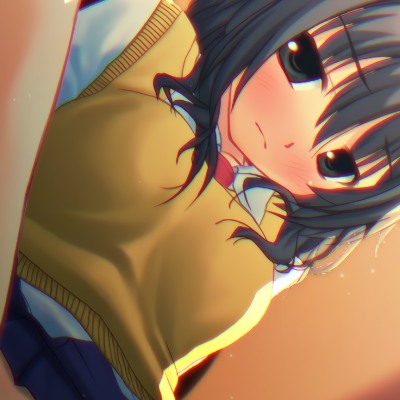 【試聴】【素材利用可能】少女の“生録”トイレ盗聴～しゃーしゃーおしっこたっぷり～【スカトロ／排泄音／おしっこ／うんち／下痢／おなら／温水洗浄／オナニー／バイノーラル】