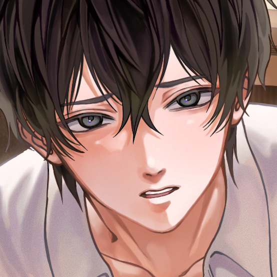 ♡焦れキュン♡恋人ごっこのはずなのに…奥手同期の本気が止まらない！?「偽装とはいえ、俺は彼氏なんで…ッ」愛情い〜っぱい好き連呼せっくす♡