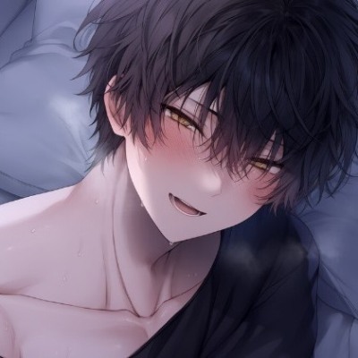 雨に濡れた彼女に興奮してお風呂でベッドで蕩けるえっちして繋がったまま寝ちゃう2人