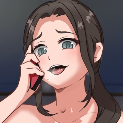 サンプルボイス