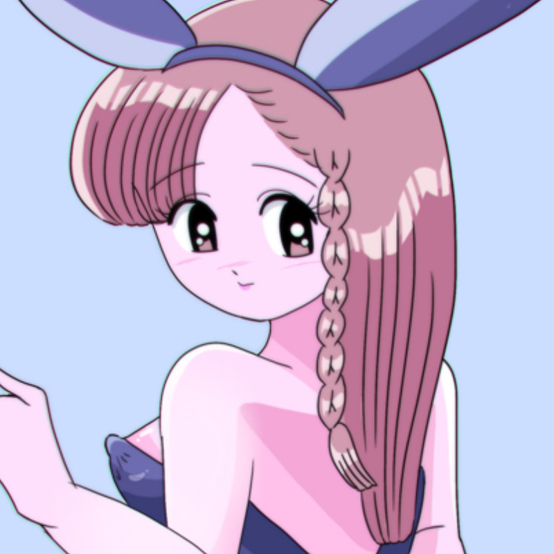 イラスト集まとめ