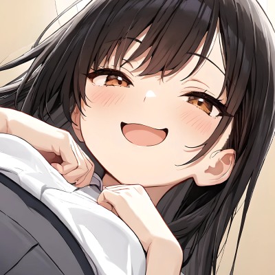 敬語後輩にお金を払って手コキしてもらう【KU100】
