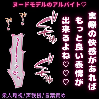 サンプル