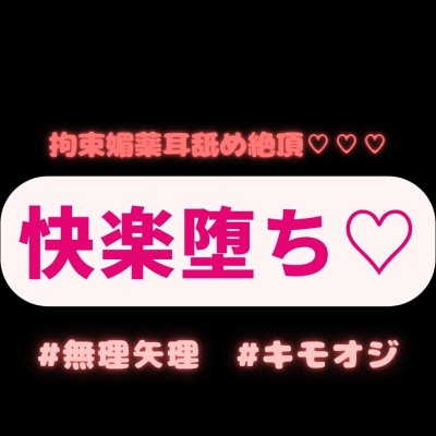 サンプル