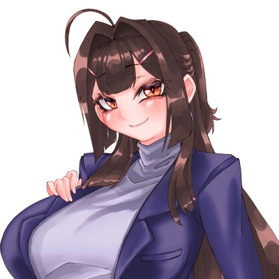 音声サンプル