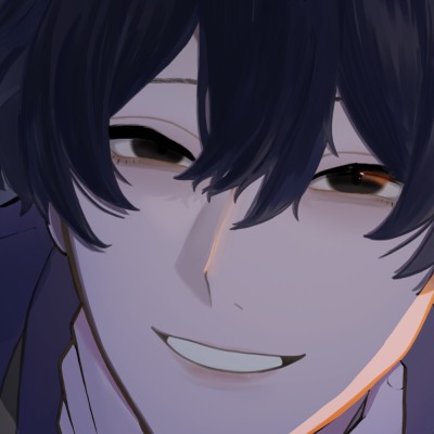 僕のことをお願いします
