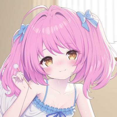 【ASMR】バブみたっぷりな義妹ちゃん はあなたの疲れた心と体を癒したい ～お兄ちゃんだけの特別お耳マッサージ屋さんだよ♪～ 【耳かき/癒し/バイノーラル】【KU100】