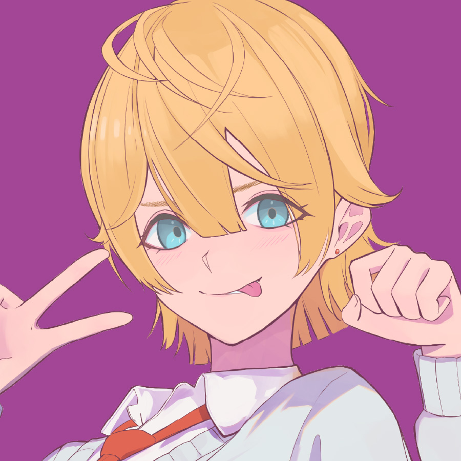 「しゅきしゅきもっと…」激重パピー系彼氏のペロペロチュッチュ初えっち♡執着×発情が止まらない年下犬系彼氏のワンコ攻め中出し