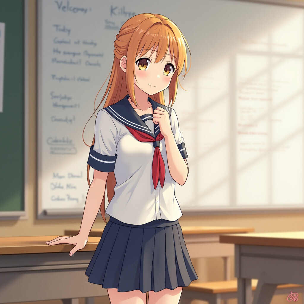 優等生の失脚 手直し前2