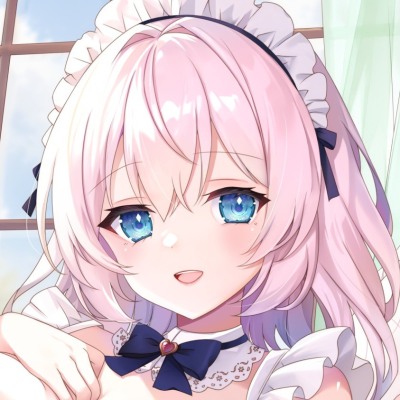純情年下メイドの全肯定あまあま♡精力回復えっち 『主様が“元気”を取り戻せるよう、精一杯ご奉仕いたします♡』  【淫語】【KU100】【授乳手コキ】【純愛】