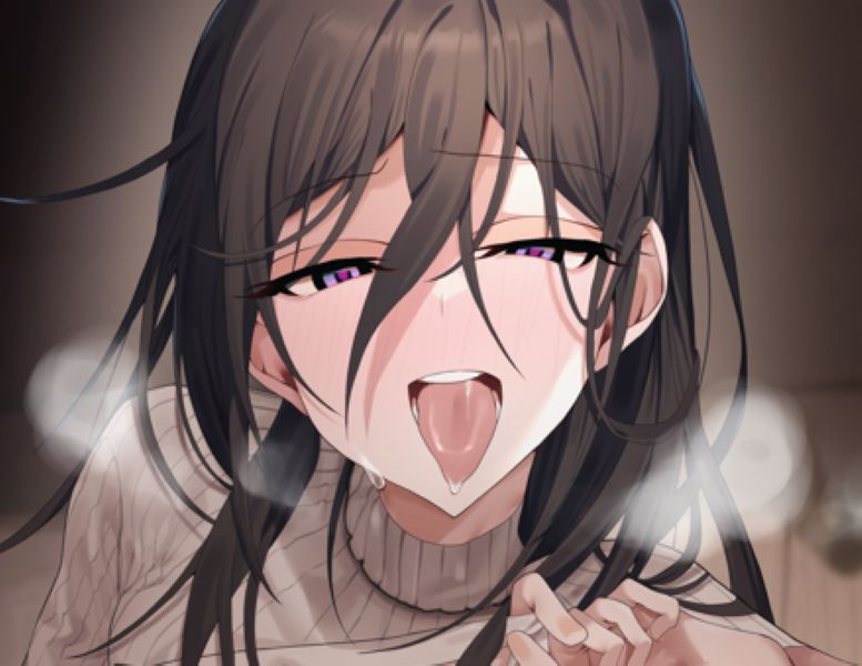 【常識改変】ケツマン犯しさん付き物件！月々29800円！～女装ケツマン差し出すだけで格安物件に！?～