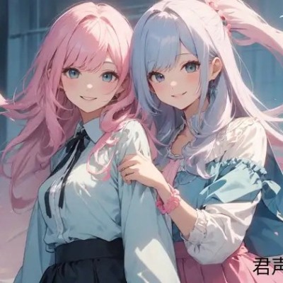癒しボの呼吸！ 褒めまくりボイス！