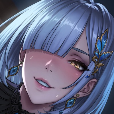 【拘束×性搾取】マゾ狩りの魔女