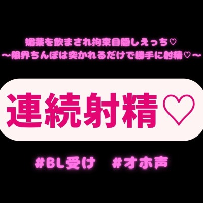 サンプル