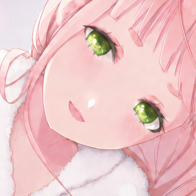 体験版_ありがた姉さんのいちゃあま添い寝ボイス