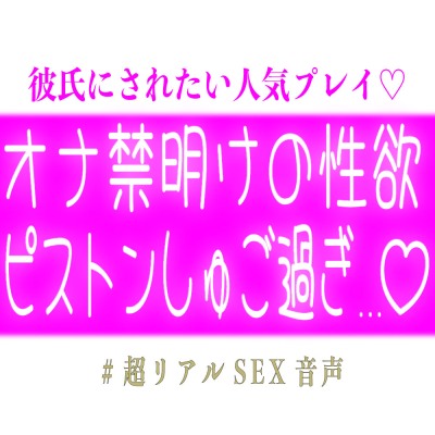 サンプル