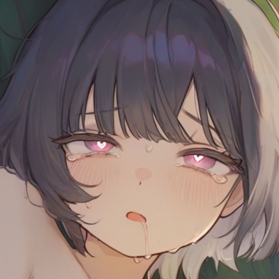 【台本公開】露出趣味の男の娘～持て余した身体、慰めてくれるんですか?～