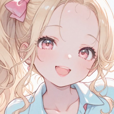 見抜き推進委員会～ギャルのオナサポ見抜き～【KU100】